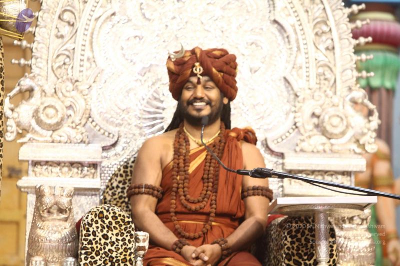 File:20171003 Photo 2315 1w1pTdAbFFZeIjD-YWGKOPiyn1U3EL5GB.JPG