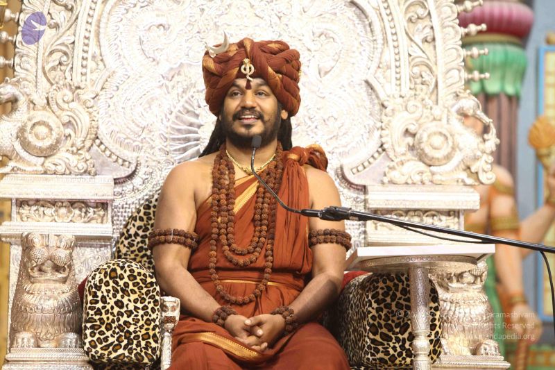 File:20171003 Photo 2316 14egxQsUT9v6b31PMznncfHgTKa5ojJaS.JPG