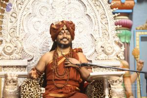 20171003 Photo 2318 1o3BXWw jUqkUoWHuXExmoTc0vW P-mOT.JPG