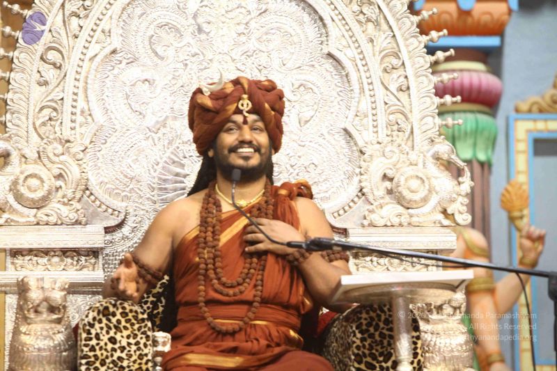 File:20171003 Photo 2318 1o3BXWw jUqkUoWHuXExmoTc0vW P-mOT.JPG