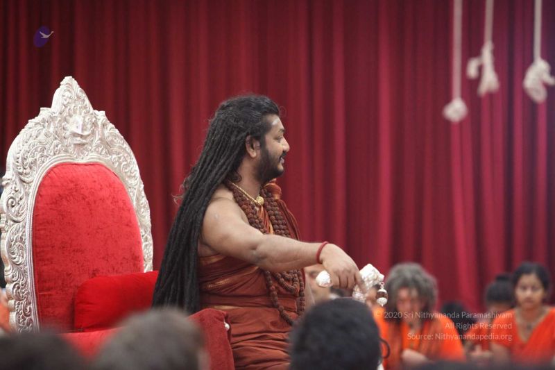 File:20171003 Photo 231 1DDZTyiF3cfQEokWeALiibyWZVArKFFqE.jpg