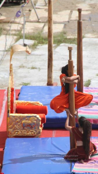 File:20171003 Photo 231 1mXjL7DZ9gCFMRVAK2rsi fVidsVoUQvG.jpg