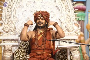 20171003 Photo 2321 1f72KItTtDIe7EHn66cbXg9T8FYhORulE.JPG