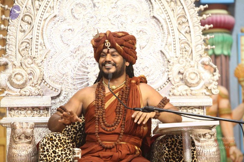 File:20171003 Photo 2322 1vqoK9S8wKhXORX6ELR8lNRaWwjD28qAB.JPG