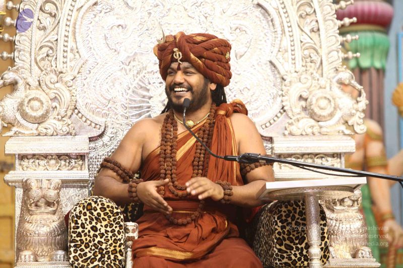 File:20171003 Photo 2326 1zb40DGoFwMvogZOfiy2MBVMiI0d8-Npv.JPG