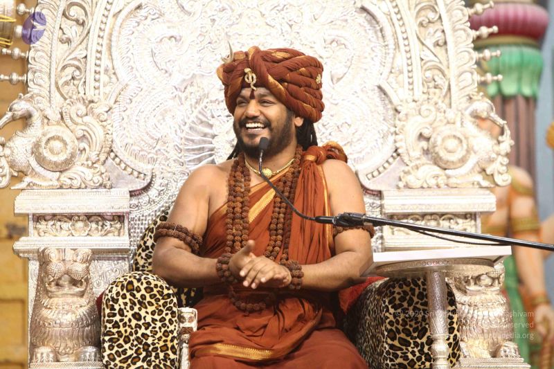 File:20171003 Photo 2327 1YhsJUQcsTYVAdM26xzsN1UHwwMCZWIsX.JPG