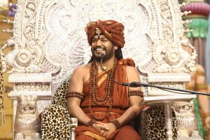 20171003 Photo 2328 1z8P705gCv f9ZN0DSfm H43kif72cyhx.JPG