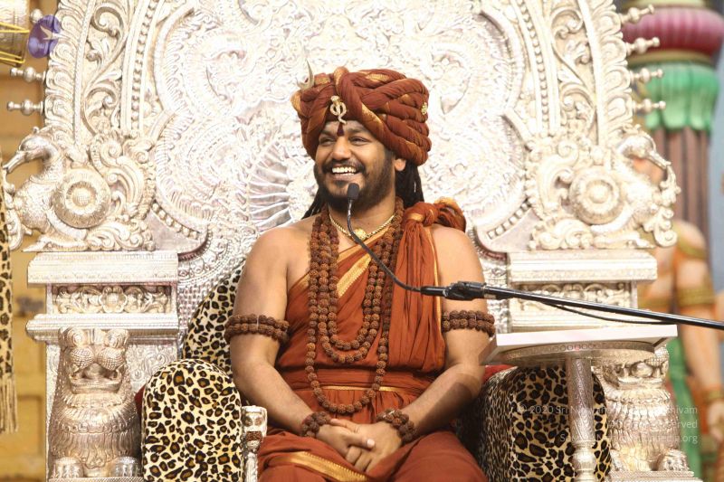 File:20171003 Photo 2328 1z8P705gCv f9ZN0DSfm H43kif72cyhx.JPG