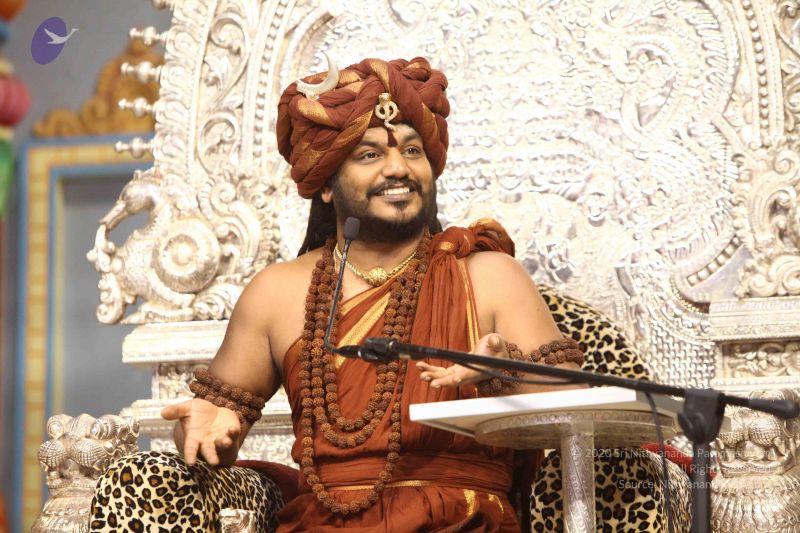 File:20171003 Photo 2329 1sAzKMgpuOaLT0YcaPgXGgnrdZxFINFlI.JPG