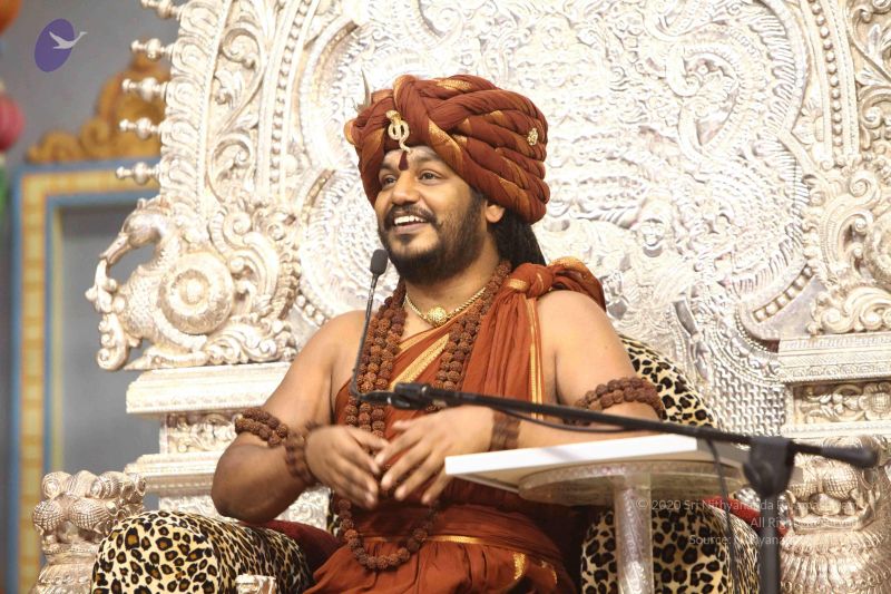 File:20171003 Photo 2332 1-eR Ui8rYbYX11R5VLLiECvvlEBEGUi-.JPG