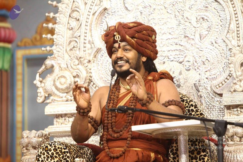 File:20171003 Photo 2334 1MHjycynphpSJRj4VPTE7fhytBAd M97o.JPG