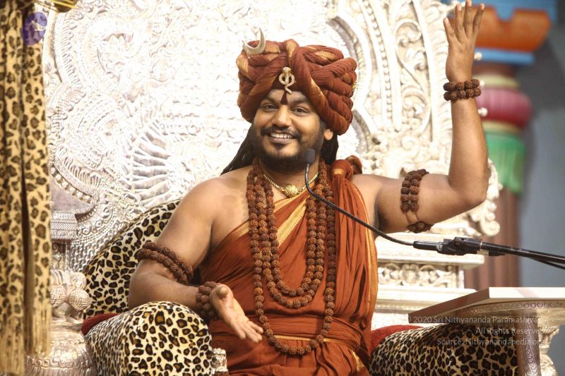 File:20171003 Photo 2336 1bqWiYKXkcvpD0XIW9MqR6nPFomKK0lWs.JPG