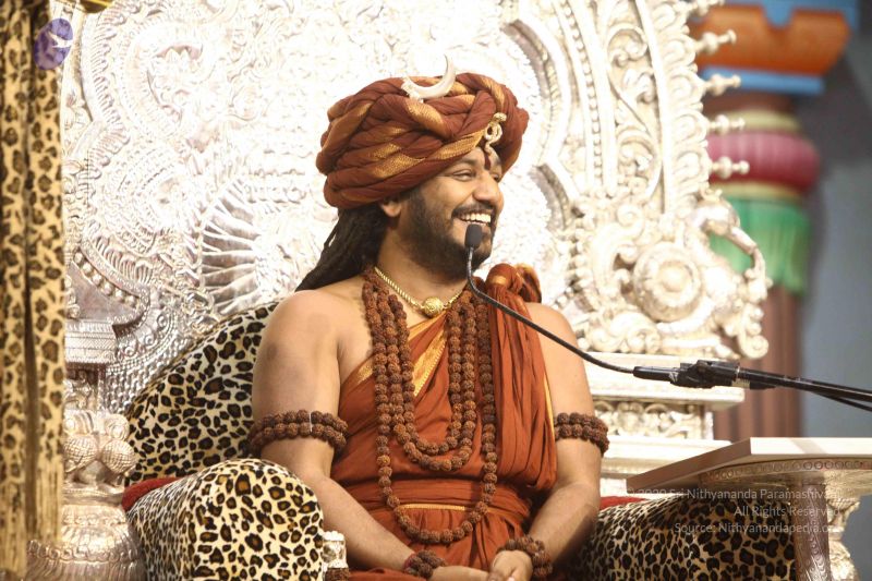 File:20171003 Photo 2339 16pY9L16VxYC5Kv8y7LWTOTRhS CEKcWy.JPG