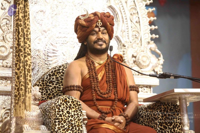 File:20171003 Photo 2346 1ziPl18qkJwgAFvhdKaMRvbbZpRL0Jip5.JPG