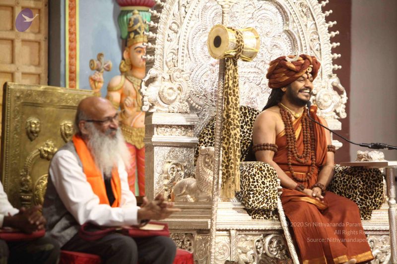 File:20171003 Photo 2348 1~pXTj7XWAt15fvClxrSqL5TctvOkul1.JPG