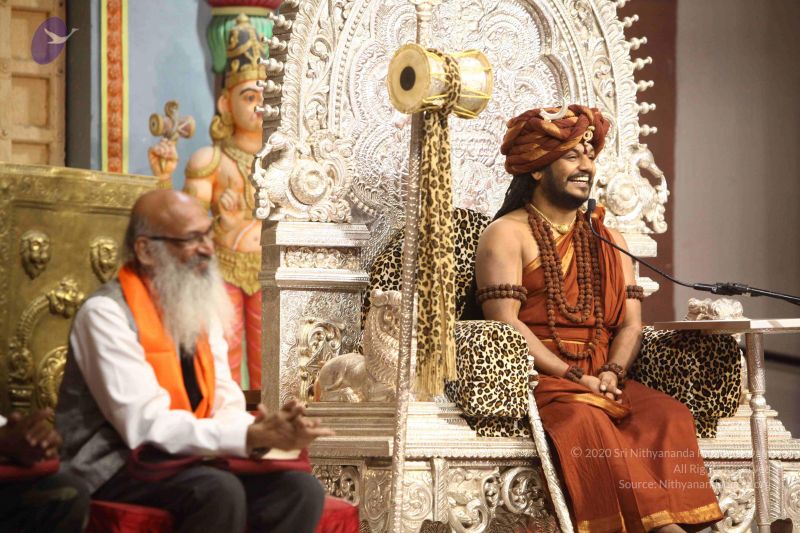 File:20171003 Photo 2349 1OvRBm9twu1coNbt-RMBy9CDBjGirNc0t.JPG