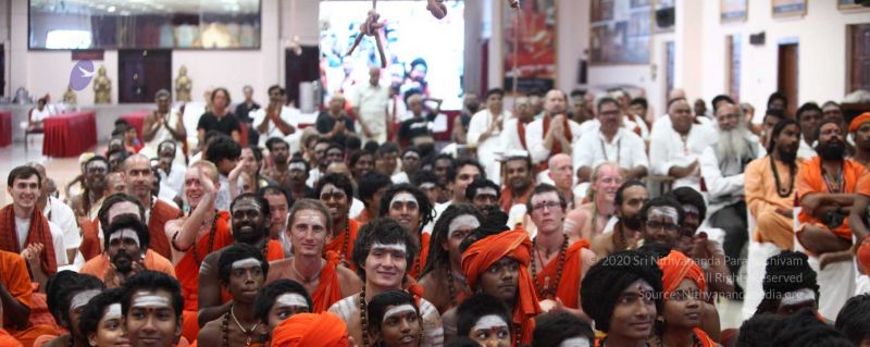 File:20171003 Photo 234 1b1f8OTi YvIyOZkrKg5FpGX0DzQGhWEU.jpg