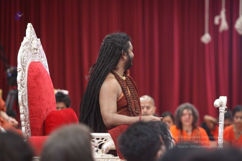 File:20171003 Photo 234 1fsJIzaDJSrAOlN7LpGVPh8 RX o8Psfs.jpg