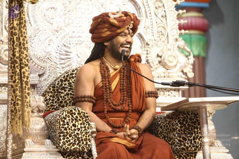 File:20171003 Photo 2354 1RfPM1LPp mOU0Km34-nGtwss1pdeOkBh.JPG