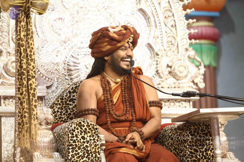 File:20171003 Photo 2358 120R868CLLb ZK7P6bVkL8mO0NyQo OG-.JPG