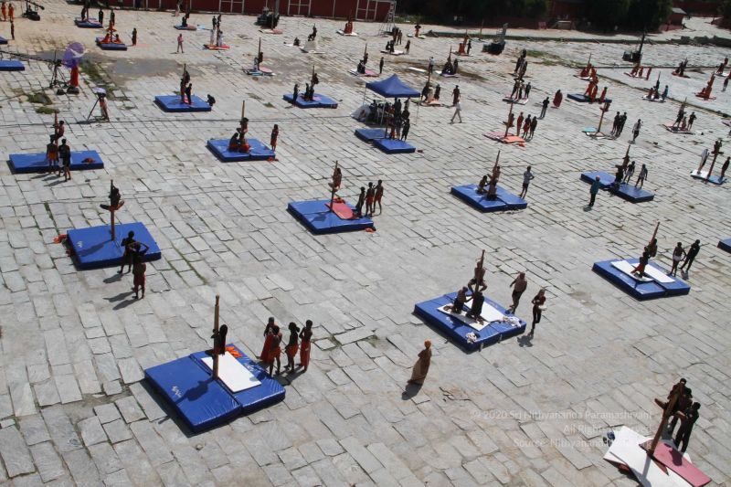 File:20171003 Photo 235 1JHykUY6SvW8m-bQ1Ih52mOIepMyBcioi.jpg