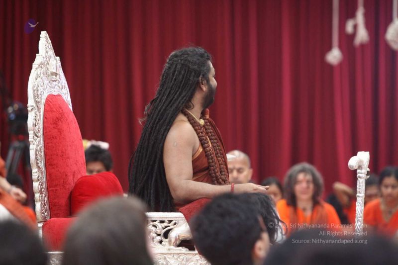 File:20171003 Photo 235 1 hr5Bbc0dk--yKVqIioKHqh2JS9UneUN.jpg