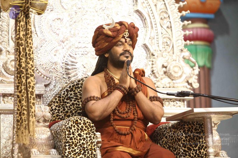 File:20171003 Photo 2363 1bT-JM-f17Sd4z0wY89Vj7Td1Z yI2uok.JPG