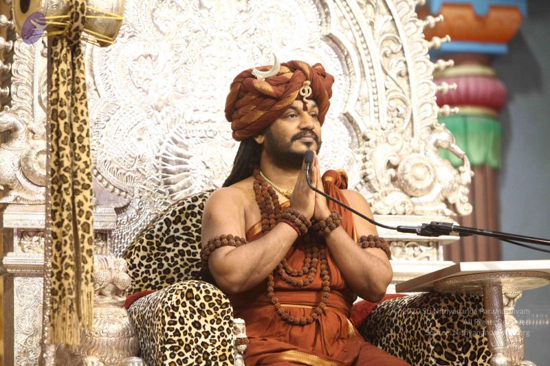 File:20171003 Photo 2365 1V96hDNP -0ZXjf7vehjuOIeffxwFVY6Y.JPG