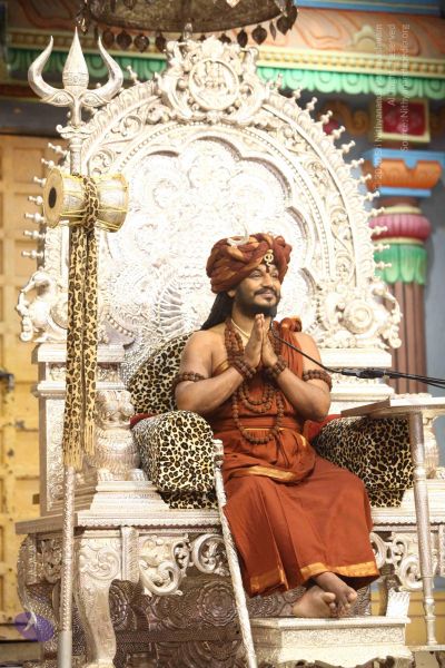 File:20171003 Photo 2369 1TeNIMv1wHOWq9B Tq4bSYD9XTBtUJZzb.JPG