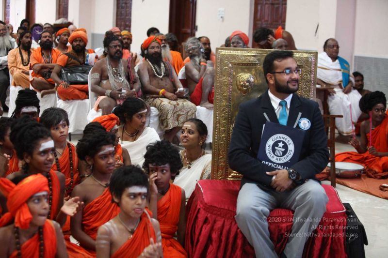 File:20171003 Photo 236 1uqJdGxrqJMGYSABtmp58LbNJ4 6-x8qs.jpg