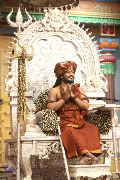 File:20171003 Photo 2370 1s9-VQPctREDpQwqBkJerub 5V sovIh3.JPG