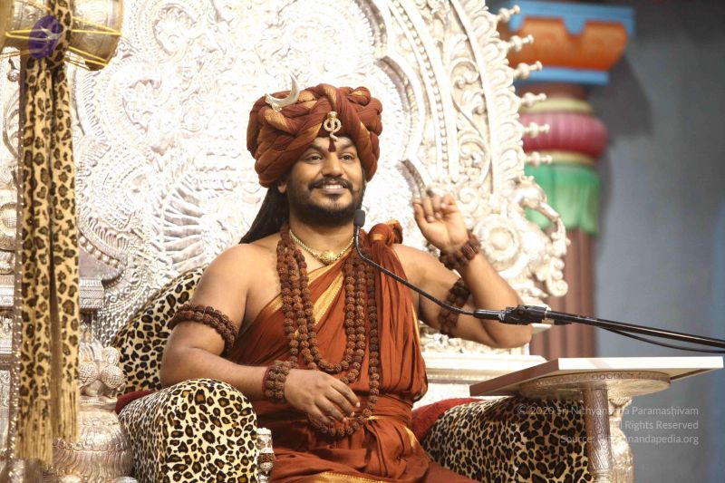 File:20171003 Photo 2372 1Wc IKpYw5rRZeum-TYHa9zYbfkTjfhXC.JPG