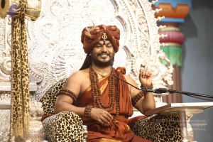 20171003 Photo 2374 1OFDLI34el4zcgOfNwUPzUhsXmYQfJ-dW.JPG