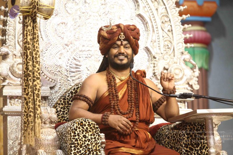 File:20171003 Photo 2375 17DLmWYhhBKp2AH2b9YLKlkQanG7u6vLI.JPG