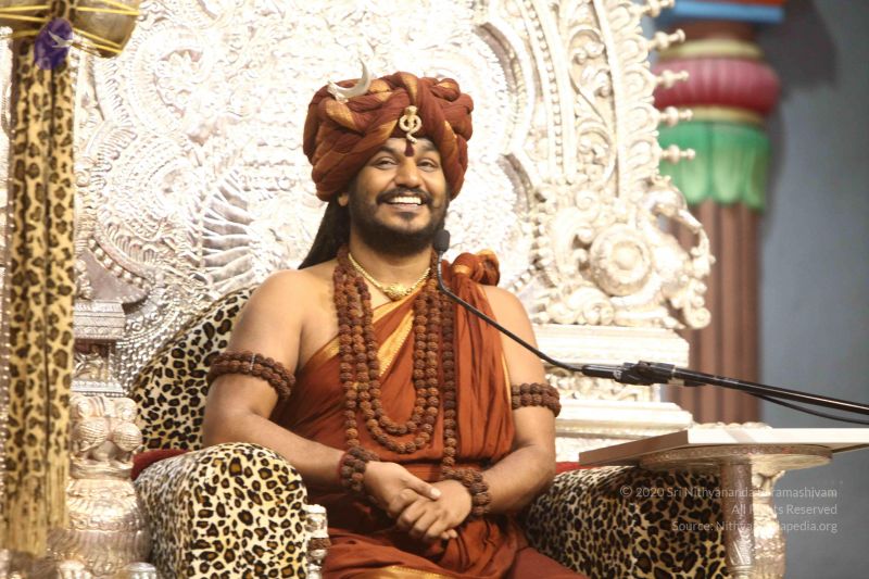 File:20171003 Photo 2376 1QXUmf-NbH84xsLceNUveJwcZtr7WBkes.JPG