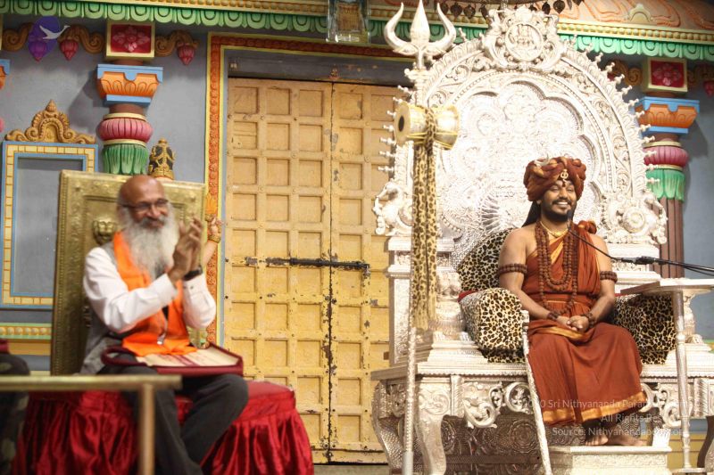 File:20171003 Photo 2378 1GIHkTM9l7a4SdhvEEWGHiZRK18Tn458Z.JPG