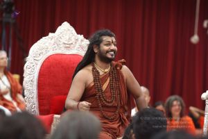 20171003 Photo 237 1e35y6 DRpsp0Z1H1sTrKnFhRHsQHlUss.jpg