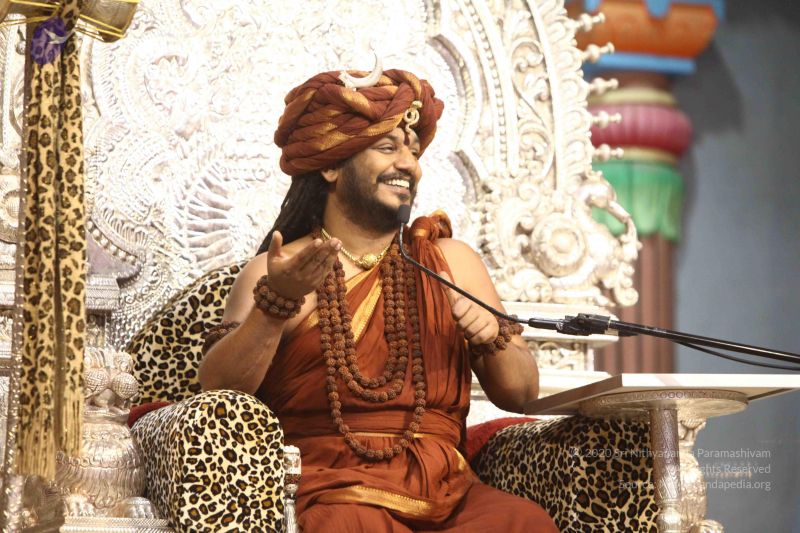 File:20171003 Photo 2380 1j2ta5SiGjMlaf 80-8mRFp8QQ6O S3iQ.JPG