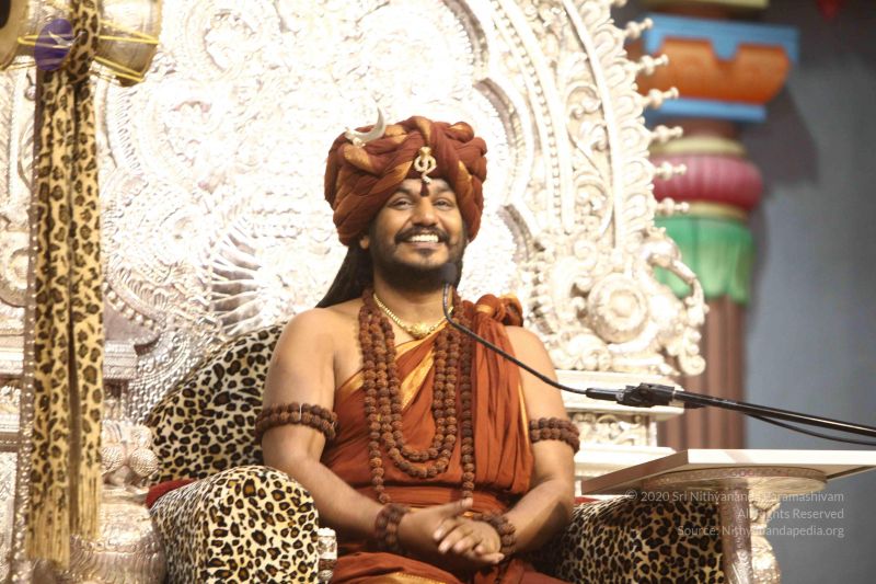 File:20171003 Photo 2382 1XOLXa1eq-gUuj-Eg4mszcWQFdM2yLU-v.JPG