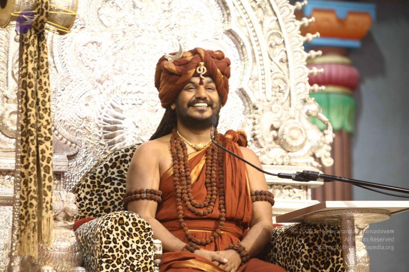 File:20171003 Photo 2383 1gzjyFXmBgOI4dNHID1G2LYJwJepx6pei.JPG