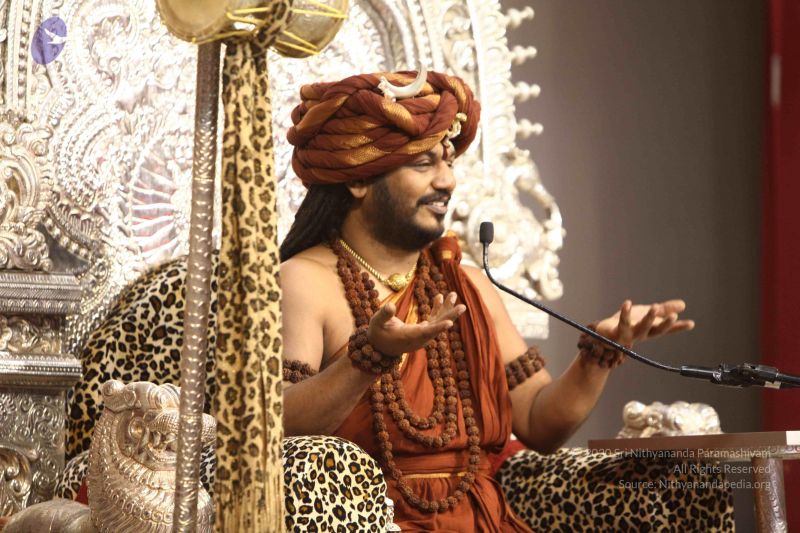 File:20171003 Photo 2386 1GyCgyOrxBRvJtjCiPcbCsSRLlipkVwBh.JPG