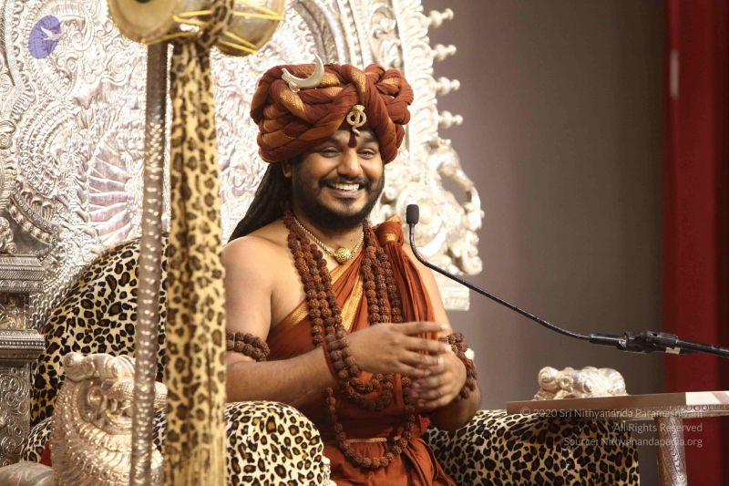 File:20171003 Photo 2388 12i1VsXNPzNkIdoXjwBL5nWtjXPI2OkIY.JPG