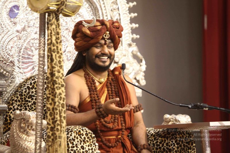 File:20171003 Photo 2389 14 shRsXmjmO4dtc p6B7ZKNP4mPKTGXw.JPG