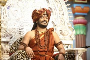 20171003 Photo 238 1TEvEyJ8NngomUbP9nlPc2L8S94DSTmM6.jpg