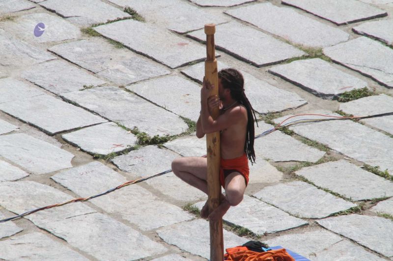 File:20171003 Photo 238 1Yj8GBhoVxTDhIJ4SPnmZlvnXg7cH8ZvS.jpg