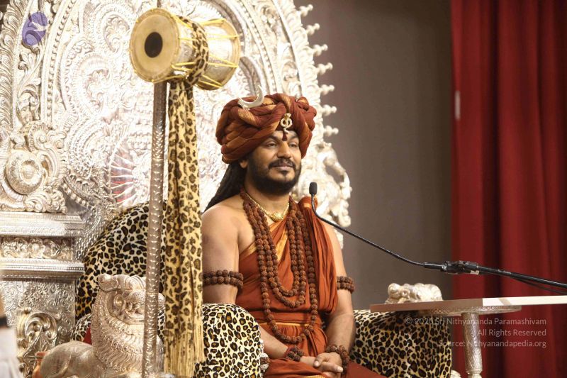 File:20171003 Photo 2393 1cWMhk7cQiPXfIKg6IN2zExkeyaiaVl S.JPG