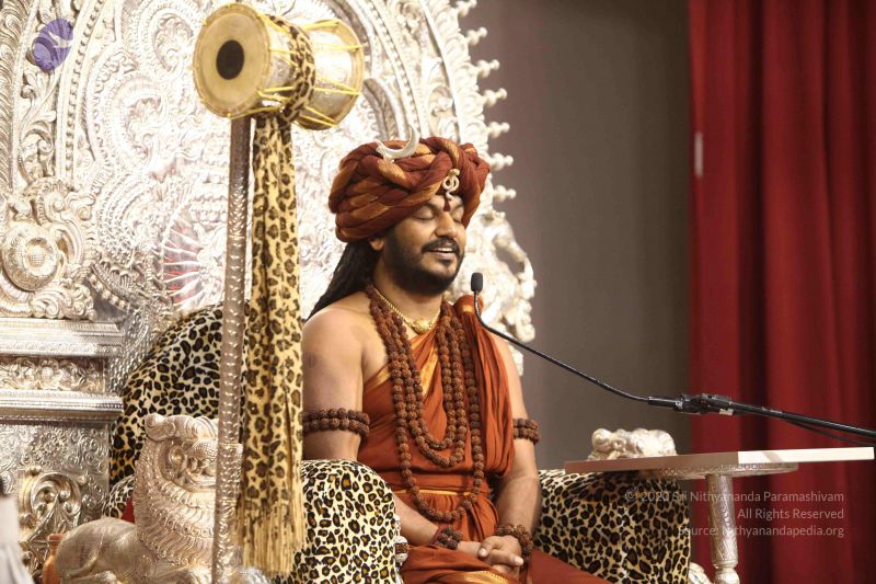 File:20171003 Photo 2394 1f4QkfPZa9mNzoy8oq671lH8qxVjwBiDM.JPG