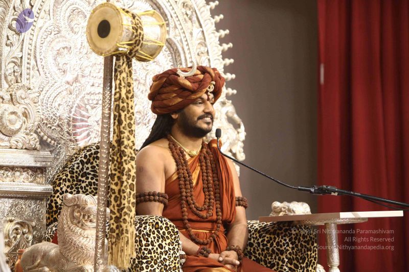 File:20171003 Photo 2395 13rx 6k1-TfbUgW8Mjm73MERq GpHfDj .JPG