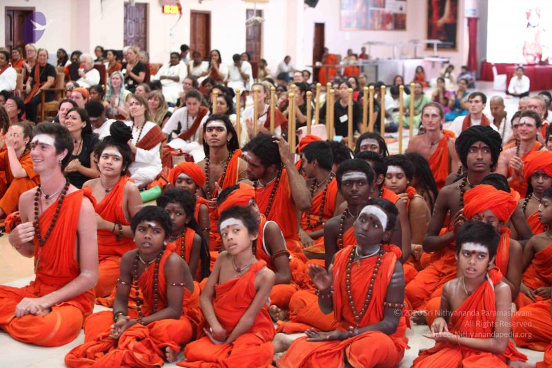 File:20171003 Photo 2396 1UqVAGcvjGJmtixVfX4Feu318owo3oqHm.JPG