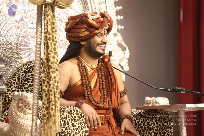 File:20171003 Photo 2397 1Twk4L7cimVrn6P8xY2d ORBlxJNupBwf.JPG